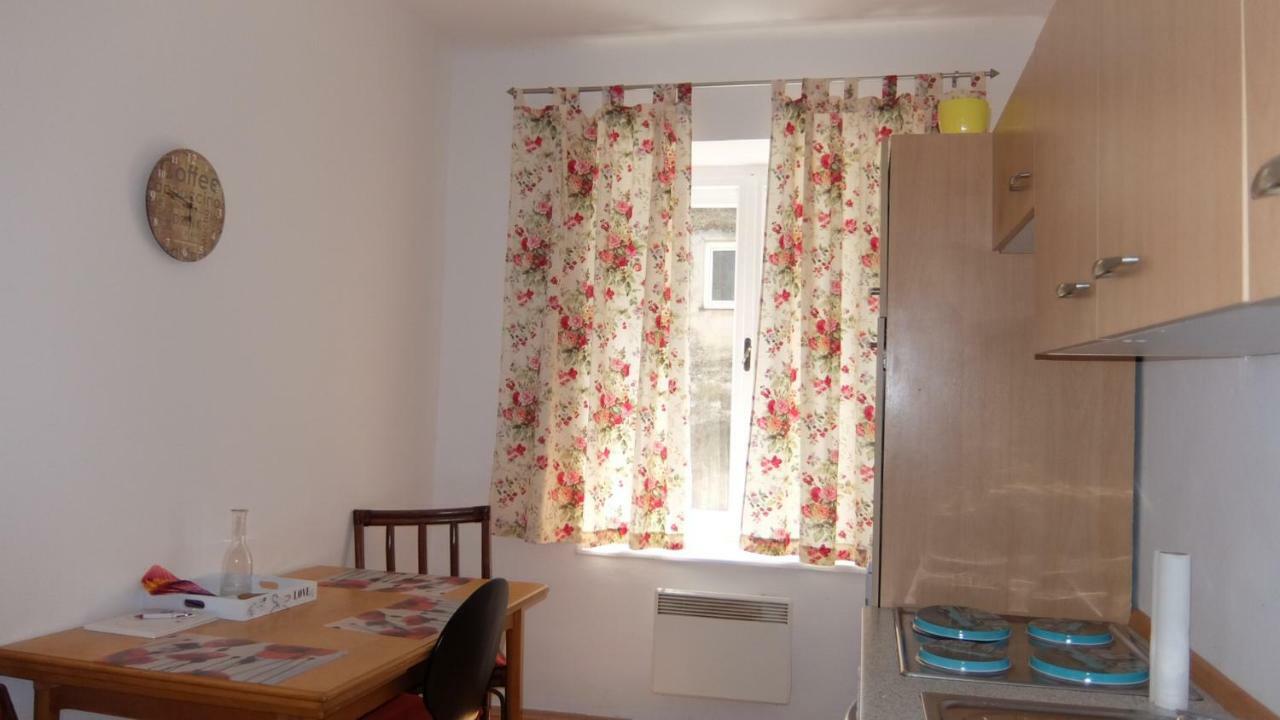 Village Appartements Waidhofen an der Thaya Eksteriør bilde